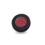 Metal Glass MR-3720 83Degree Pinhole CCTV Lens