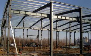 Quality EPS Roofing Prefabricated Villas wholesale