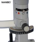 Medical School LED Slit Lamp