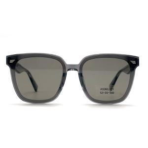 Quality AS060 Acetate Frame Sunglasses The Perfect fitting wholesale