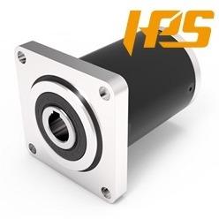 Quality 100mm High Torque Planetary Gearbox wholesale