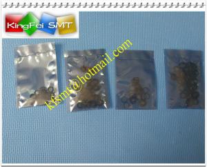 Quality O Ring For Samsung CP45 Multi Cylinger J9057035C Whole sets Black Rubber packing wholesale