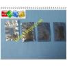 Buy cheap O Ring For Samsung CP45 Multi Cylinger J9057035C Whole sets Black Rubber packing from wholesalers