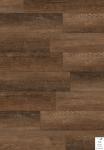 Fire-resistant Vinyl Luxe Plank Flooring Waterproof UV Coating Coordinated Lin