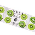 Printing Shrink Sleeve Labels For Different SIZE Beverage label