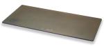 Kiln Furniture Refractory Plate Silicon Cabide Batt Heat Resistant And Wear