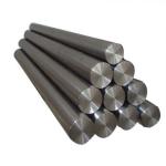 AISI DIN ASTM SB Nickel Alloy Steel Dia 4mm-50mm Haynes 230 Bar