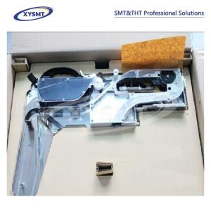 Quality SM 72mm feeder for SAMSUNG/HANWHA machine spare part wholesale