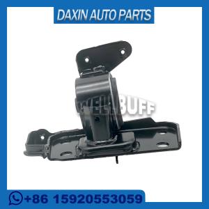 Quality 2372-0H190 12372-28220 12372-31130 Car Engine Mounting For Toyota Rav 4 Iii wholesale