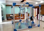 Professional Mechanical comprehensive Furniture Testing Machines for Chair /