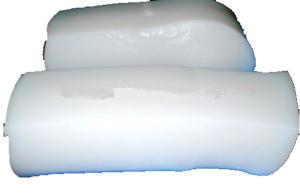 Quality Fully Molding Silicone Rubber VMQ Compound Colourful Odorless wholesale