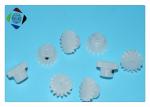 10mm Height Mitsubishi Printing Machine Spare Parts Plastic Gear GA230B21