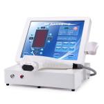 4D HIFU Slimming Machine