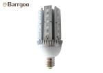 Garden Park Outdoor Led Street Light Bulb 36wa 48wa Ip60 In White Color