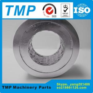 Quality BB30-2GD One Way Clutches Sprag Type (30x62x21mm) Backstop clutches Cam Clutch Made in China wholesale