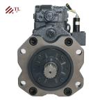 Excavator Hydraulic Main Pump Assembly K3V63DTK3V112DT K3V140DT K3V180DT K5V80DT