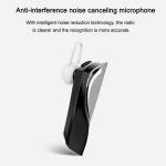 Best sales bluetooth Wireless Earphone 28Languages Intelligent Stereo Translatio