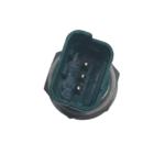Auto Parts 206 Oil Level Sensor For Peugeot 1007 206 207 307 Citroen C2 C3 C4 OE