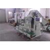 Buy cheap Sugar Charcoal Bagging Machine 20kg Bag Automated Bagging Equipment from wholesalers