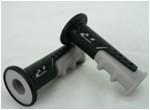 Quality spare parts wholesale