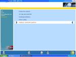 Peugeot / Citroen Professional Car Scanning Diagnostic Software , Car Code