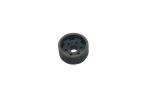Density 6.4g / cm3 Powder Metallurgy Pistons Used In Motorcycle Rear Shocks