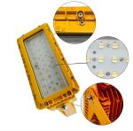 Custom LED Explosion Proof Lighting Floodlight Atex Approved