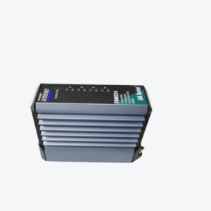 Quality FOXBORO P0914TR DCS TERMINATION ASSEMBLY MODULE wholesale