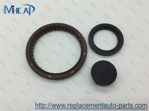 Quality Civic FA1 Auto Parts Honda Engine Cylinder Head Gasket Kit 06114-RNA-Y00 wholesale