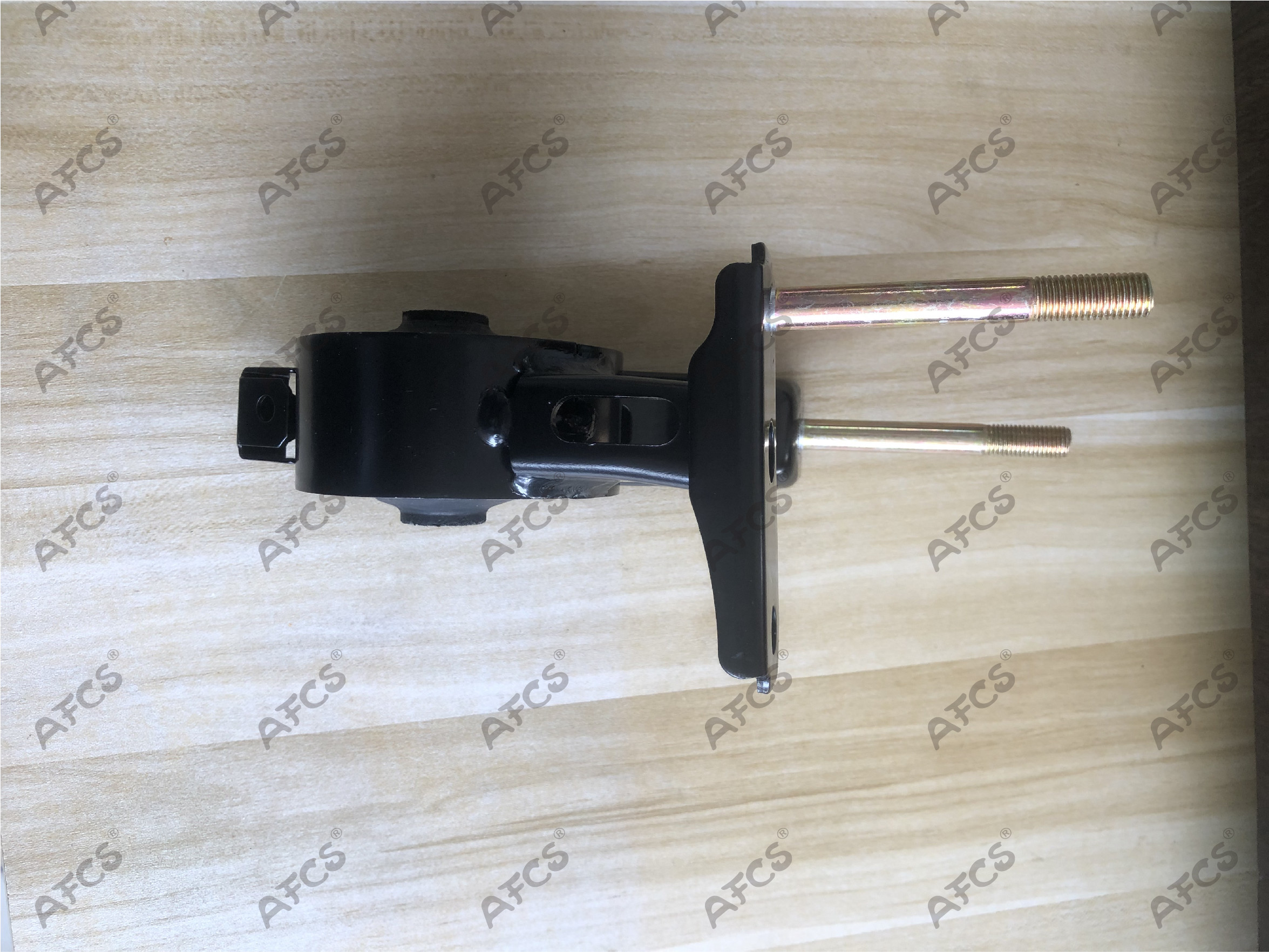 12371-0M030 12371-23011 Insulator Engine Mounting For 2000-2005 Toyota echo 1.5l