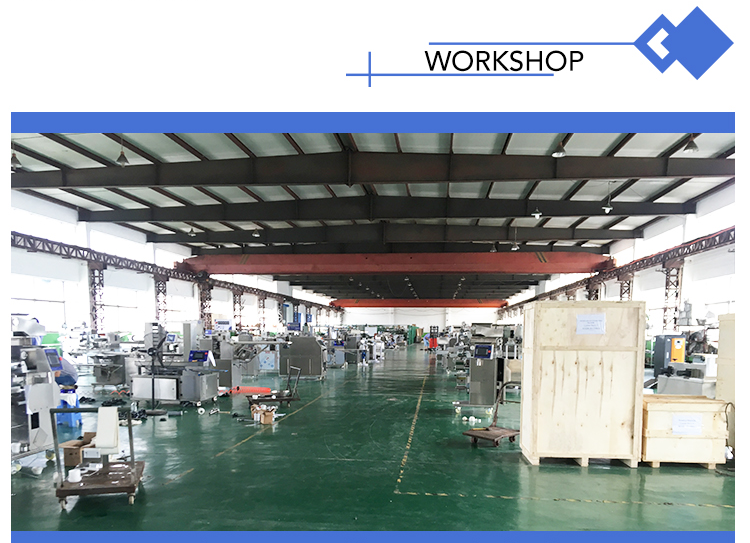 Automatic Suppository Filling Machine 1500 Pcs/Hour For Glycerin Gelatin
