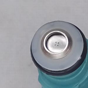Quality 35310-23630 DENSO Injector Parts Kia Cerato 2008 2006 Hyundai Sonata Fuel Injector Replacement wholesale