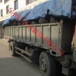 8.25-12 8.25-15 8.25-16 8.25-20 solid forklift tires 28*9-15 18*7-8 21*8-9 23*9
