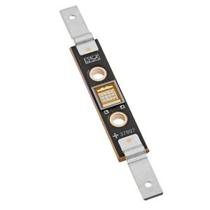 Quality CBM-120-UV-C14-I395-21 wholesale