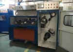 24dh Copper Wire Drawing Machine With Annealer