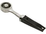 6Q0199851S Transmission Parts Transmission Mount