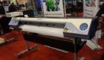 roland new machine model.VS640I,VS540I print and cut machine