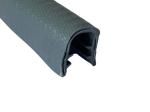 Customer's Drawings Customized Rubber Magnetic Strip for Car Curtain Door