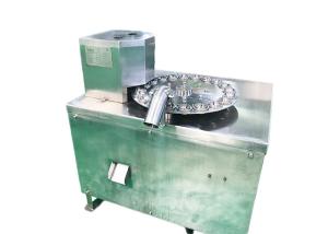 Quality High Performance Industrial Fruit Dryer Peeling And Destoning For Mango wholesale