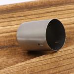 Stainless Steel 5 Axis Sheet Metal CNC Machining Stamping Parts in Custom Design