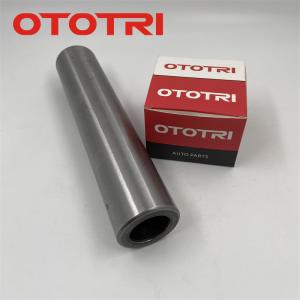 Quality Peugeot Citroen Rear Axle The Best Solution For Your Customer's Requirements wholesale