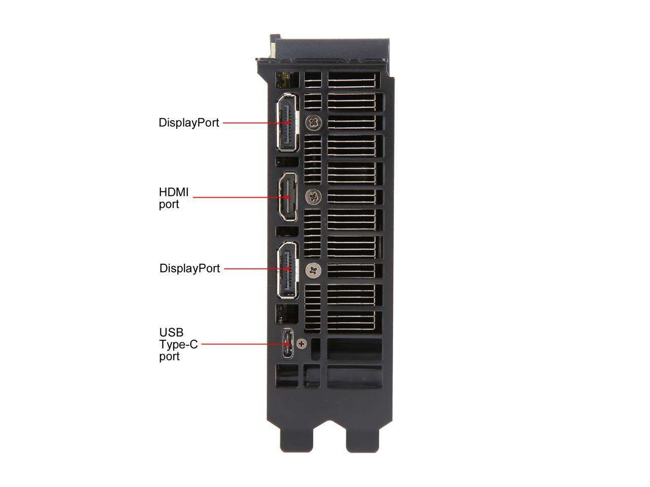 New Original rtx 2080 ti Graphics card rtx 2080 ti graphics card 8gb GPU card RTX 2080Ti 3090 3080 rx588
