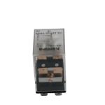Electric General Purpose Relay Kampa MY2P HH52P MY2NJ 220V AC