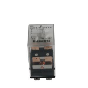 Quality Electric General Purpose Relay Kampa MY2P HH52P MY2NJ 220V AC wholesale