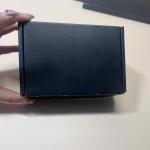 Eco Friendly Airplane Boxes Lightweight Durable Perfect For Secure Shipping
