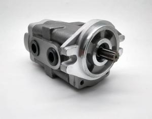 Quality 200-3406 Excavator Hydraulic Pump wholesale