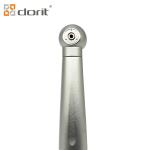 Dental Push Button LED E - Generator Kavo High Speed Handpiece 2 Or 4 Holes