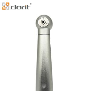 Quality High Speed Triple Spray 2 Hole 4 Hole Dental Handpiece Standard Torque Head wholesale