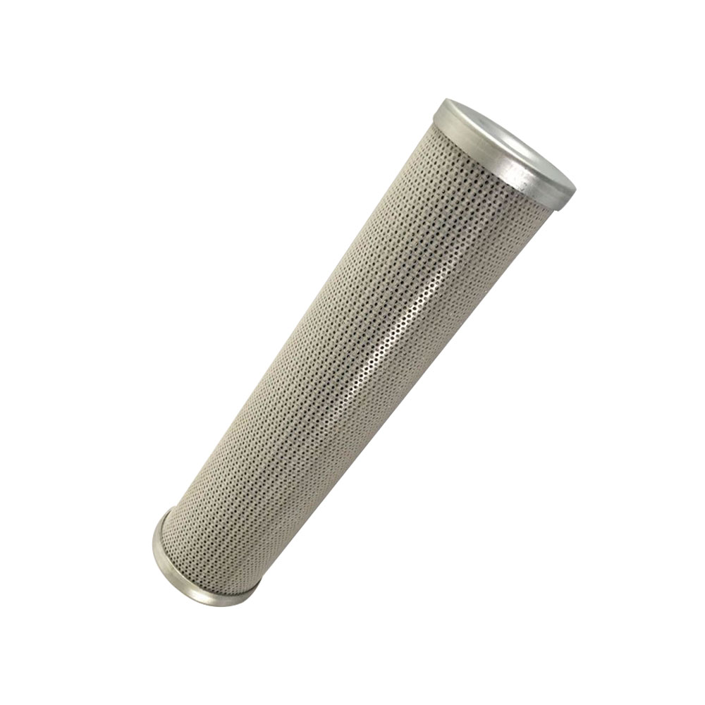 Imported Glass Fiber Hydraulic Filter Element 169800H10LL205SP for Optimal Filtration