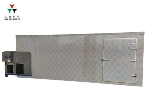 Quality Beef Jerky Drying Machine wholesale